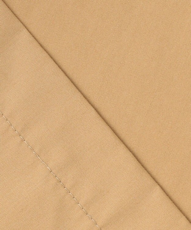 J.PRESS MEN 【WEB・一部店舗限定】コーチジャケット ベージュ系