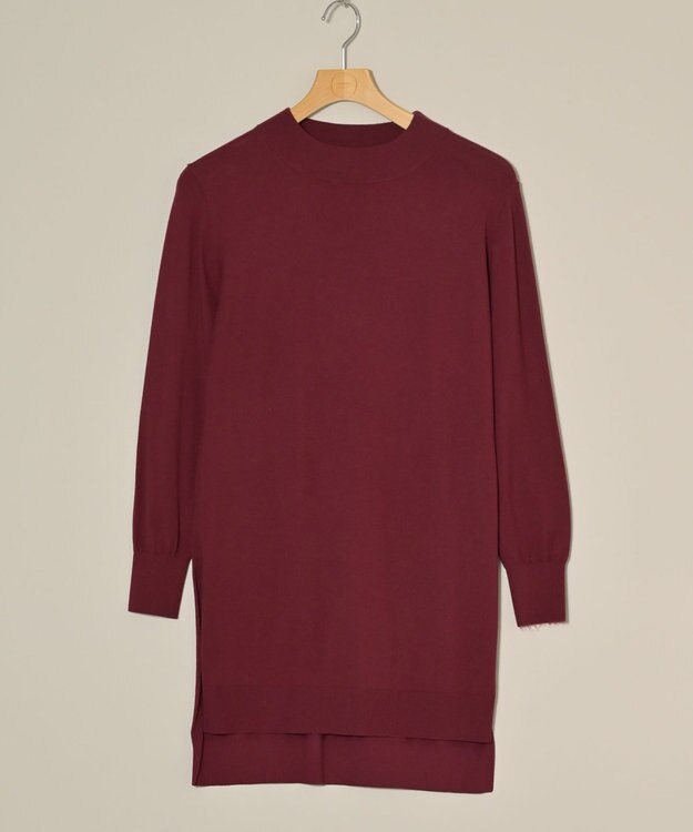 ONWARD Reuse Park 【UNFILO】ニット秋冬 ピンク