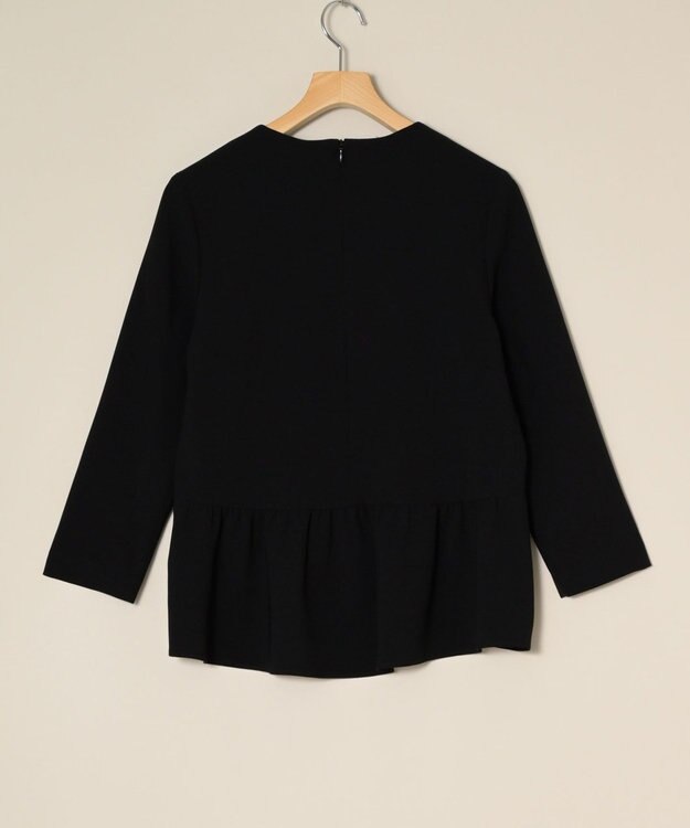 ONWARD Reuse Park セット商品/サイズ38【23区】ジャケット春夏×ブラウス春夏 その他