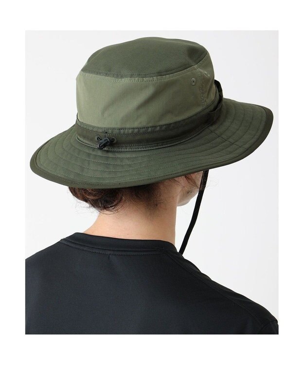 Columbia Columbia/ シッカモアライトブーニー /コロンビア New Olive