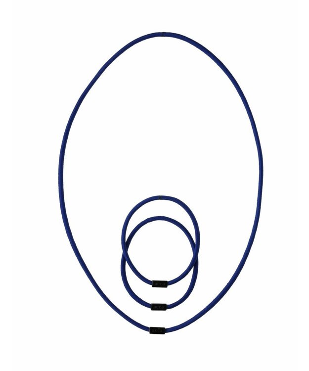 ACCA エコカラーリングセット