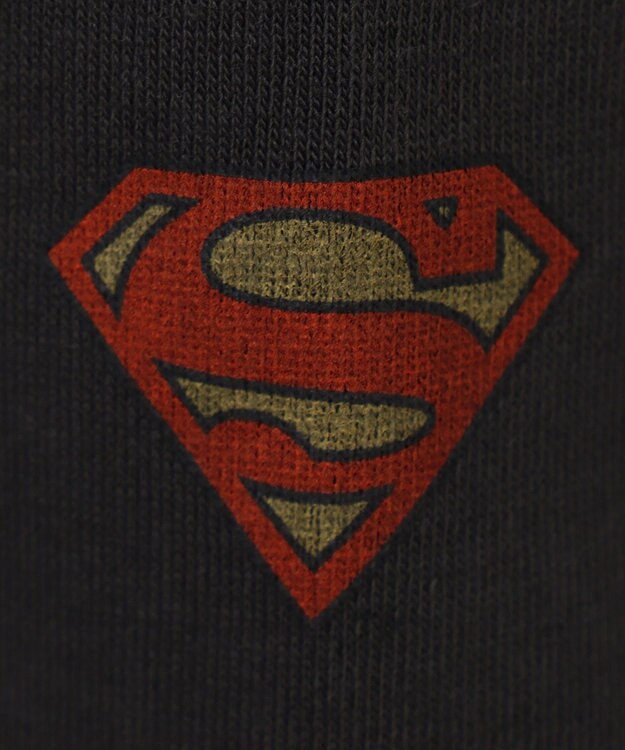 WEGO 【ユニセックス着用ITEM】TOMandJERRYグラフィックプルオーバー 柄50