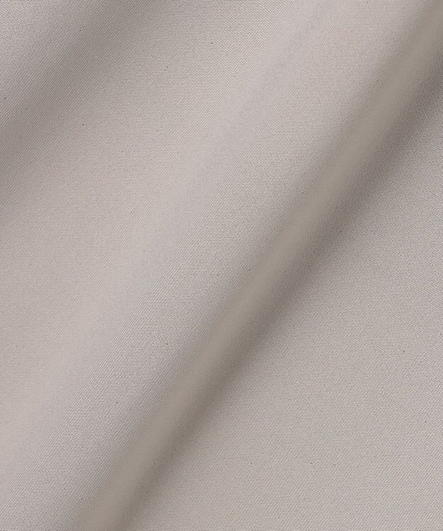 PW CIRCULUS 【MEN】リラクシングジャージーパンツ ゴルフ グレー系