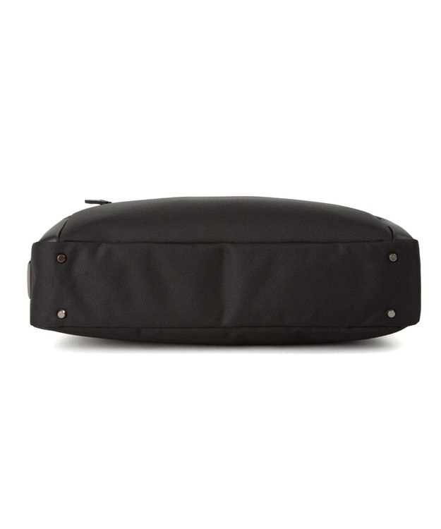 ACE BAGS & LUGGAGE ACE シロン ブリーフバッグ 13.3インチPC対応 68941 ブラック