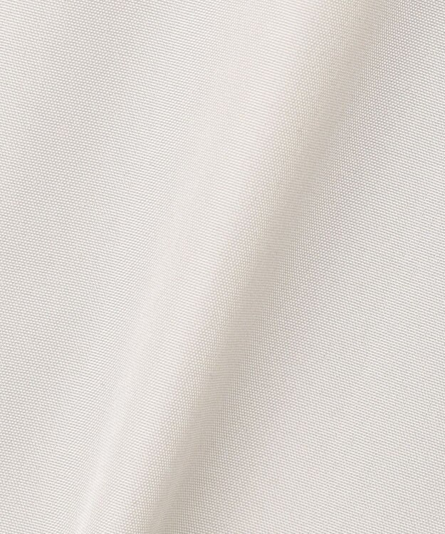 ANY レインコート グレージュ