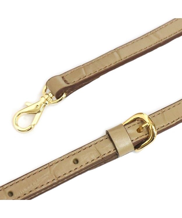 Regalo Felice 【ドラマ使用商品 / 2way】ボストン / REGALO BE(ベージュ)