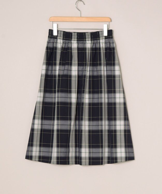 ONWARD Reuse Park 【組曲】ワンピース春夏 イエロー