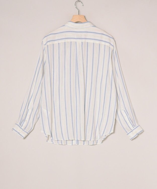 ONWARD Reuse Park セット商品/サイズ6【組曲】ニット春夏×ブラウス春夏 その他