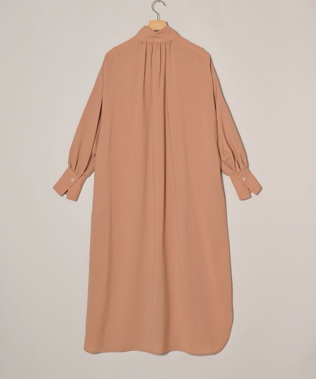 ONWARD Reuse Park 【#Newans】ワンピース春夏 ピンク