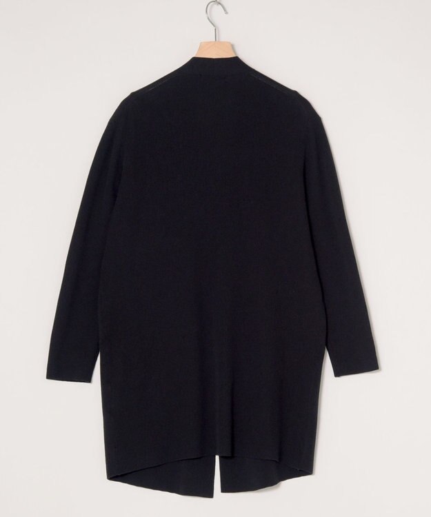 ONWARD Reuse Park 【ICB】ニット春夏 ブラック