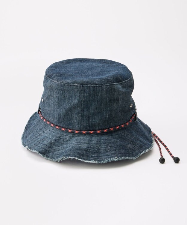 ONWARD Reuse Park 【アップサイクルプロジェクト】帽子 その他