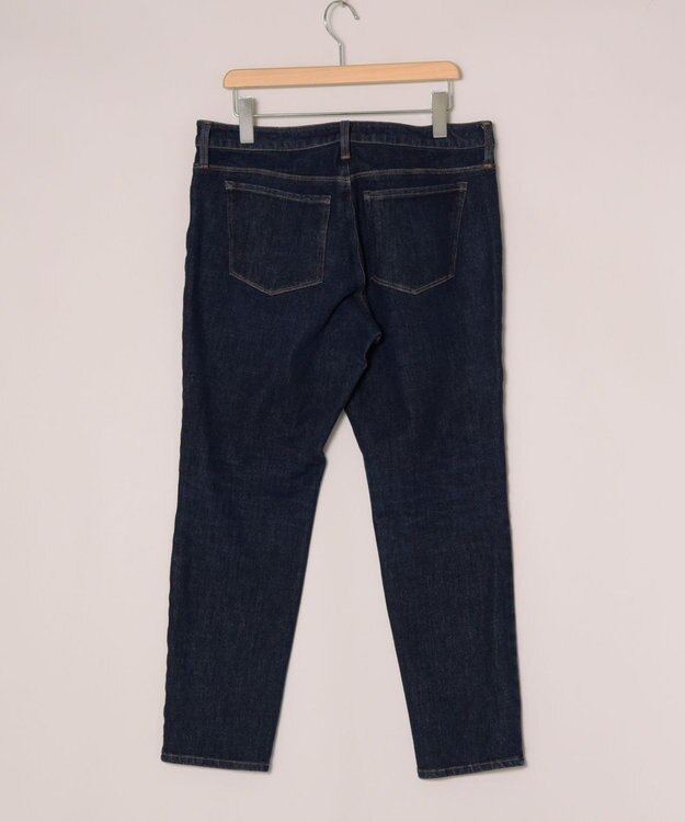 ONWARD Reuse Park 【23区】パンツ秋冬 ブルー