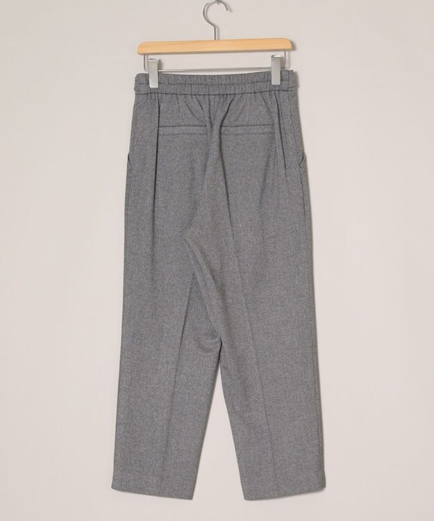 ONWARD Reuse Park 【any SiS】パンツ秋冬 ブラック