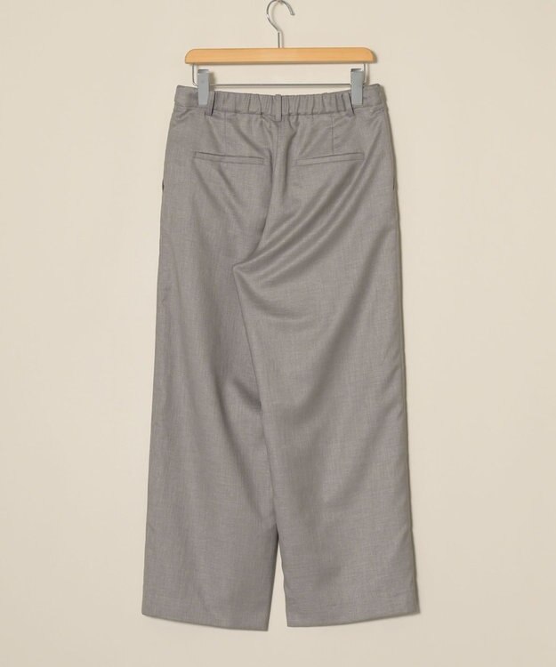 ONWARD Reuse Park 【J.PRESS】パンツ春夏 グレー