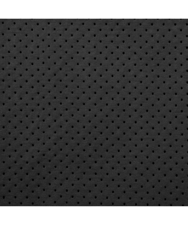 ZERO HALLIBURTON パッキングキューブ ポーチ ２気室 81632 ブラック