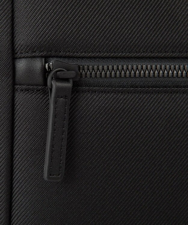ACE BAGS & LUGGAGE ACE シロン ブリーフバッグ 13.3インチPC対応 68941 ブラック