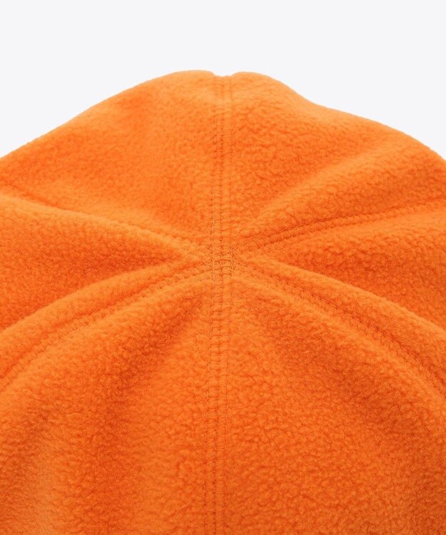 Columbia Columbia/ アーチャーポンドフリースビーニー /コロンビア Zing