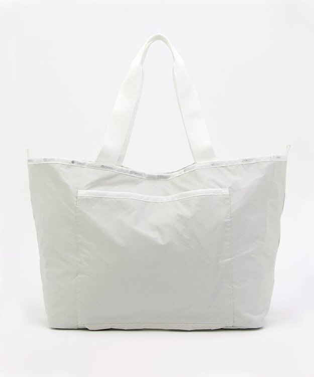 LeSportsac ESSENTIAL LG OPEN TOTE/ブランC ブランC