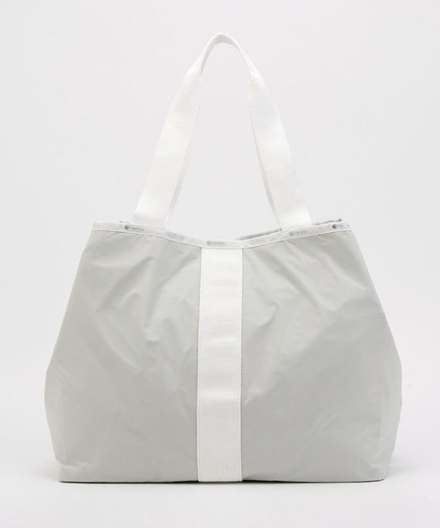 LeSportsac ESSENTIAL LG OPEN TOTE/ブランC ブランC