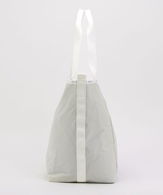 LeSportsac ESSENTIAL LG OPEN TOTE/ブランC ブランC