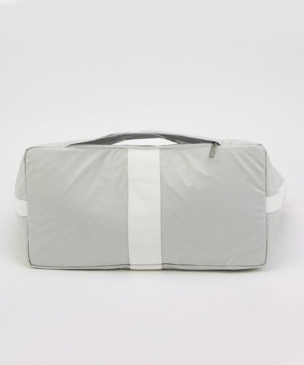 LeSportsac ESSENTIAL LG OPEN TOTE/ブランC ブランC