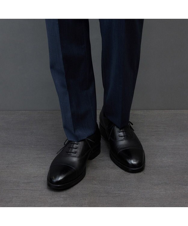 ASICS WALKING ランウォーク 7 TS メンズ GORE-TEX 4E ブラック