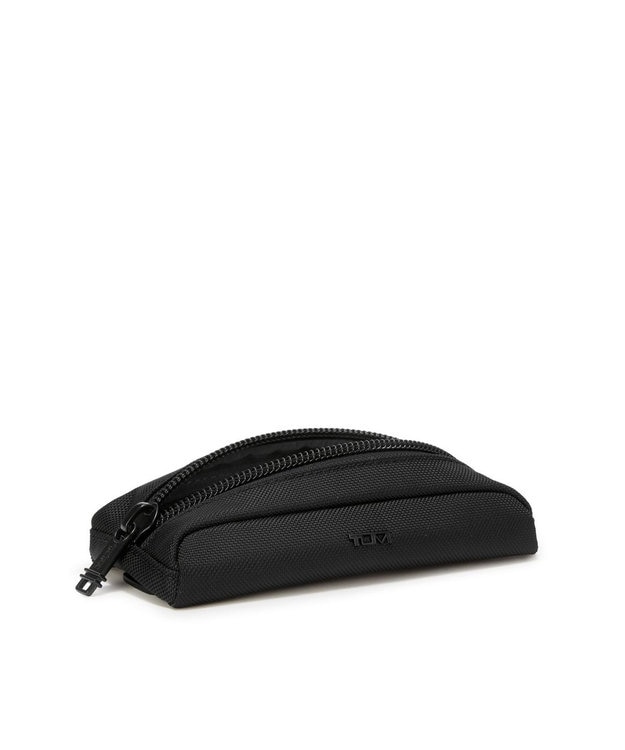TUMI  TUMI+ スモール・モジュラー・ポーチ ブラック