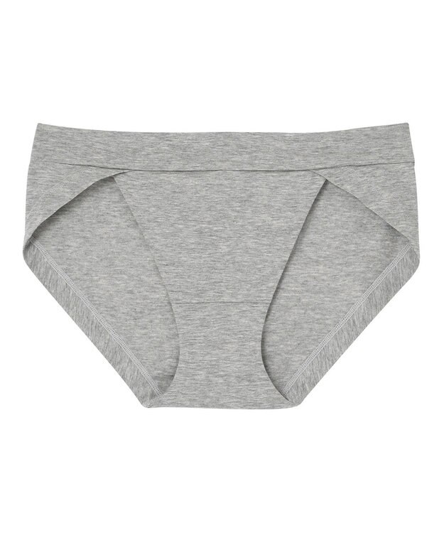 une nana cool コットン ショーツ LG