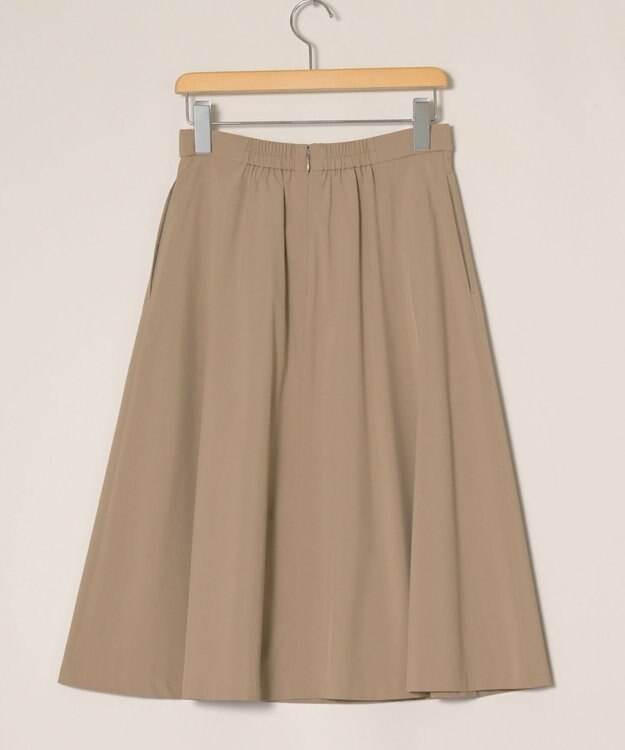 ONWARD Reuse Park 【any SiS】スカート秋冬 ブラウン