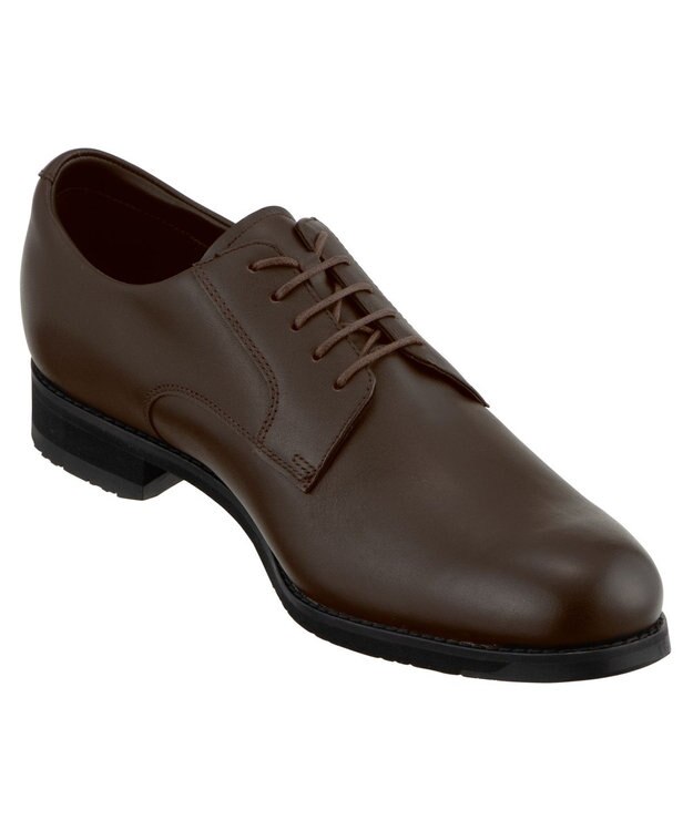 ASICS WALKING ランウォーク メンズ  GORETEX防水 3E ブラウン系