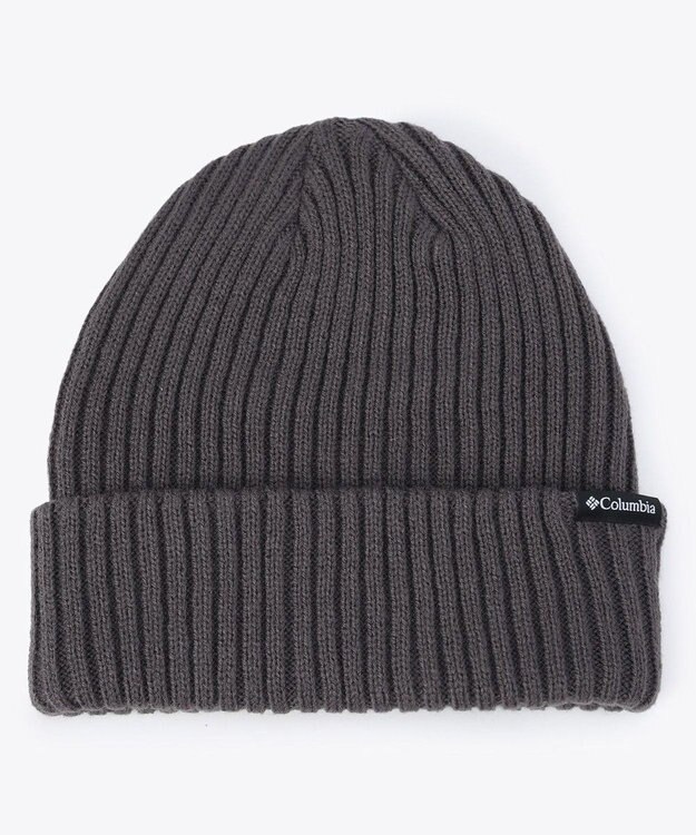 Columbia Columbia/ スプリットレンジルーズニットキャップ /コロンビア Grill