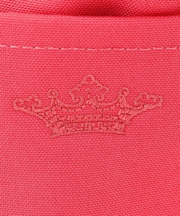 TOCCA LOVE MY COLOR CROSSBODY BAG バッグ ピンク系