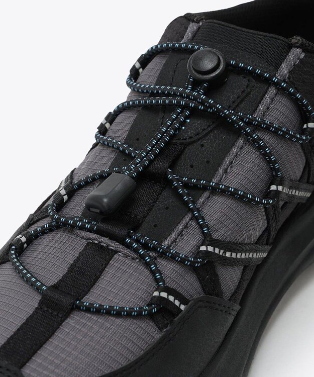 Columbia Columbia/ スカイバー スリップ /コロンビア Black Columbia Grey