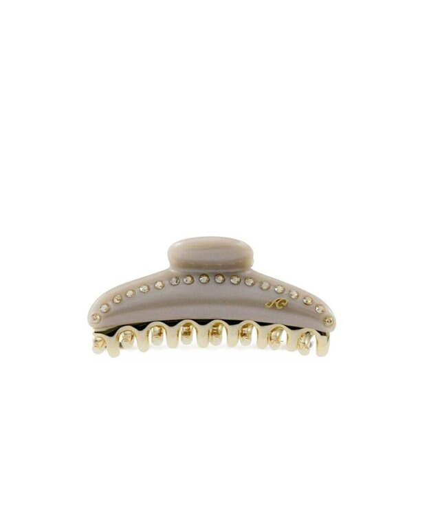 ACCA ティアラクイーンクリップMサイズ