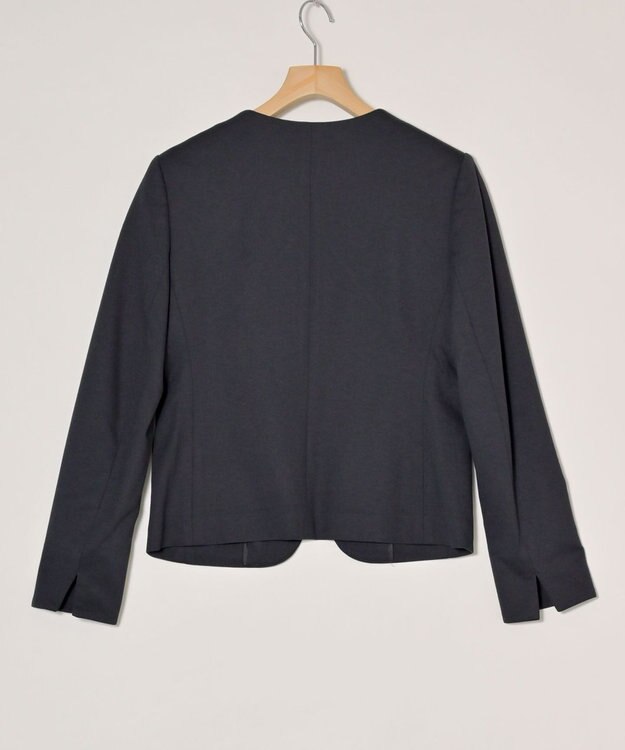 ONWARD Reuse Park 【自由区】ジャケット春夏 ネイビー