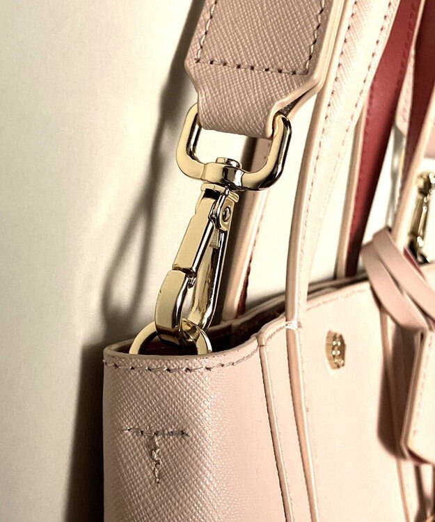 ONWARD Reuse Park 【TOCCA】バッグ ピンク