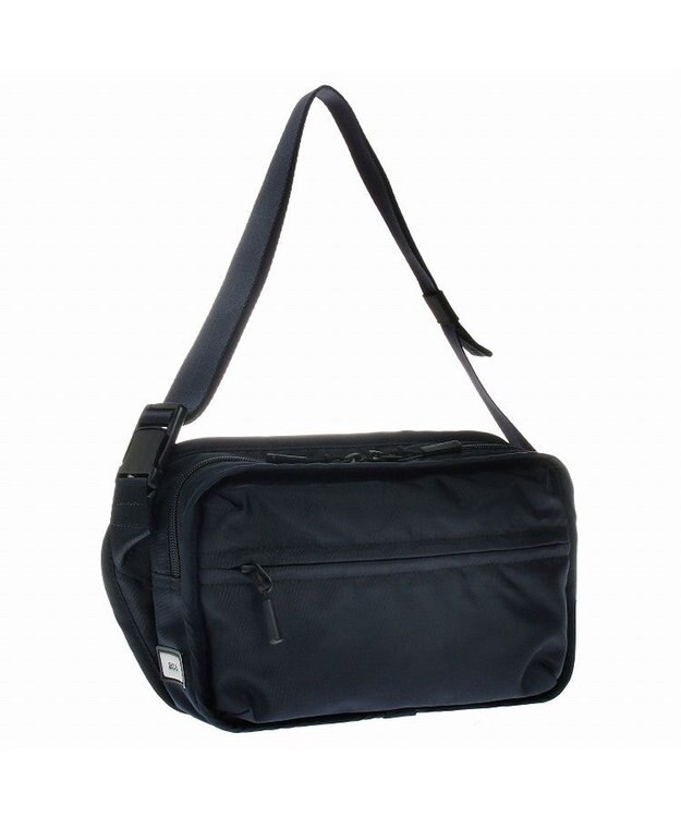 ACE BAGS & LUGGAGE ace. エース ファニップ ウエストポーチ 67293 ネイビー