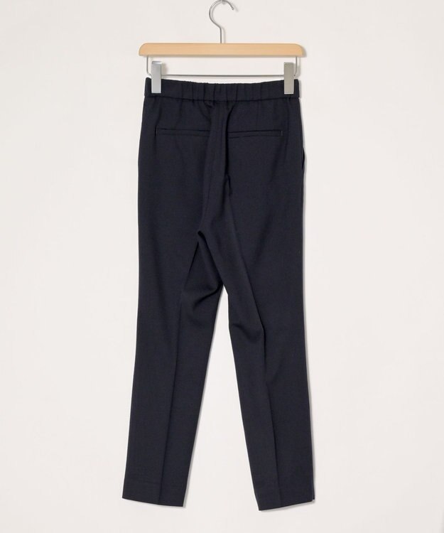 ONWARD Reuse Park 【23区】パンツ秋冬 ネイビー