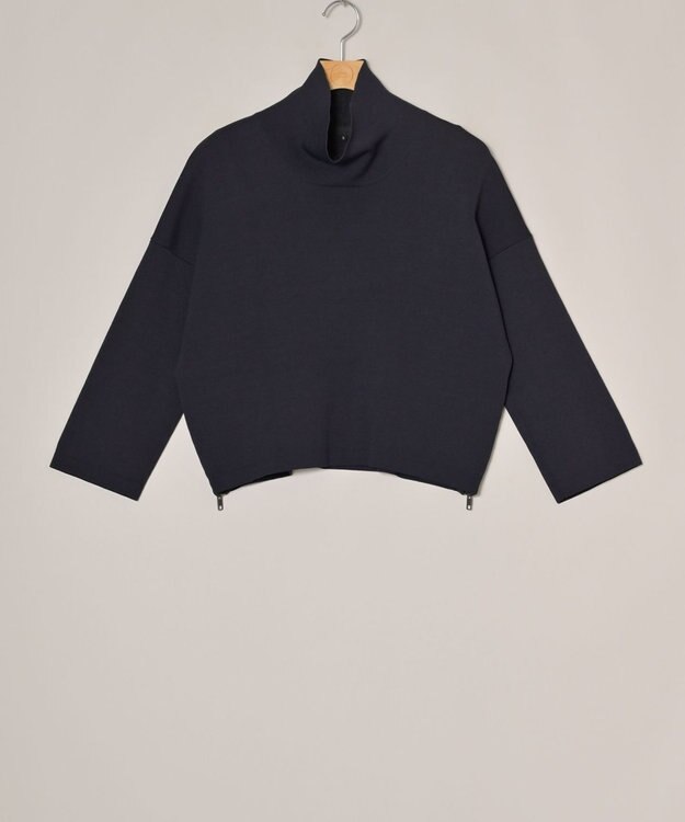 ONWARD Reuse Park 【ICB】ニット秋冬 グレー