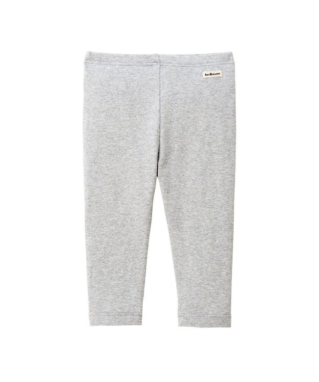 house on the hill レギンス 90 パンツ house on the hill レギンス 90 パンツ house on the hill レギンス 90