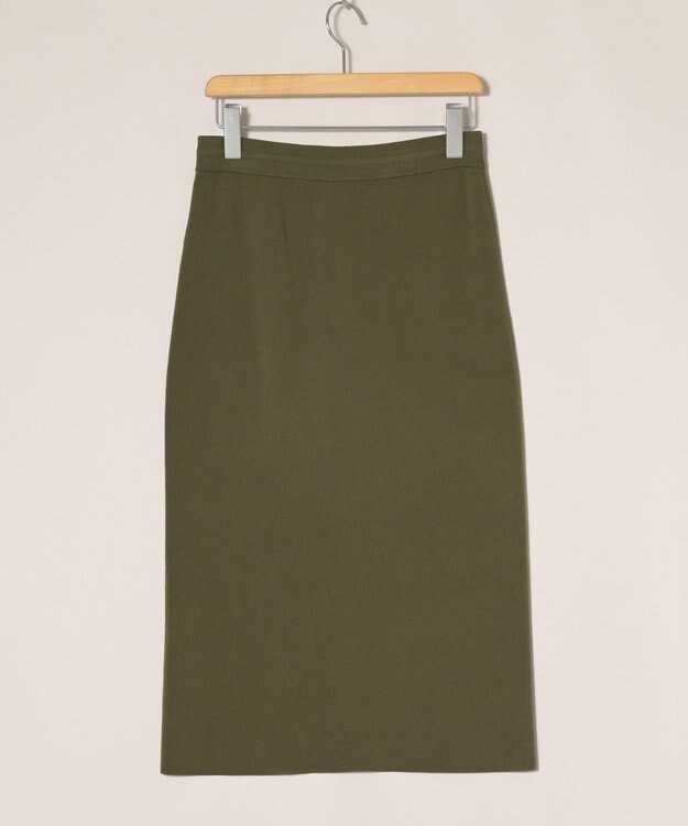 ONWARD Reuse Park 【23区】スカート春夏 グリーン