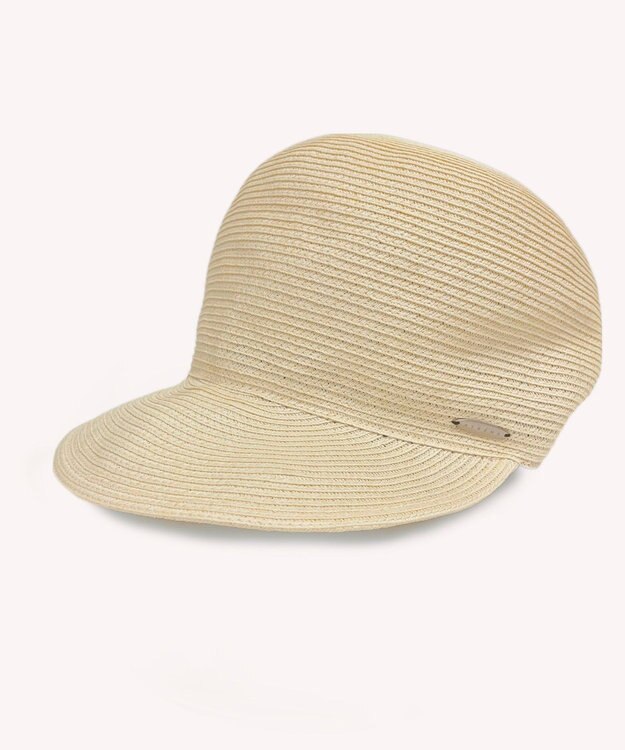 ATRENA ブレードジョッキー 生成り