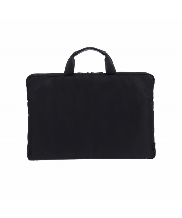 【エース公式】 PCバッグパソコンケースレディース A4サイズ 15.6インチ 楽天市場】【エース公式】 PCバッグ パソコンケース PCケース