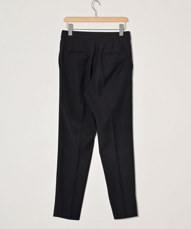 ONWARD Reuse Park 【ICB】パンツ秋冬 ブラック