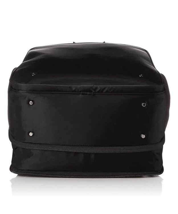 Samsonite サムソナイト フライズライト 2　バックパック M エキスパンダブル  FLYZ-LITE 2 ブラック