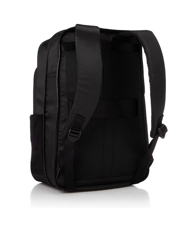 Samsonite サムソナイト フライズライト 2　バックパック M エキスパンダブル  FLYZ-LITE 2 ブラック