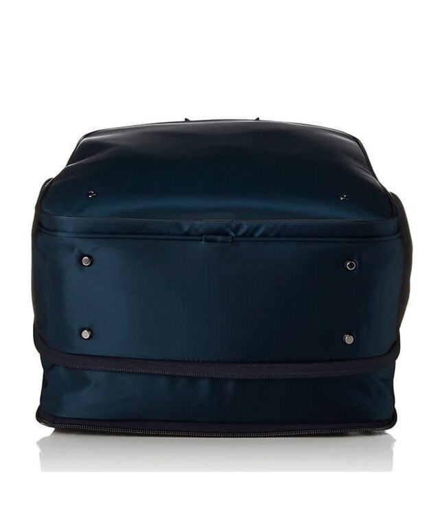 Samsonite サムソナイト フライズライト 2　バックパック M エキスパンダブル  FLYZ-LITE 2 ネイビー