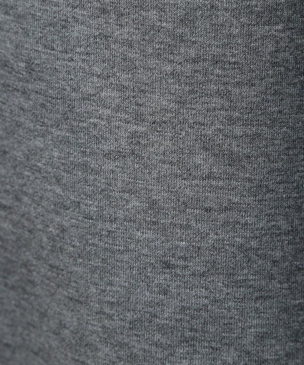 AMERICAN HOLIC マーメイドポンチスカート Gray Mixture