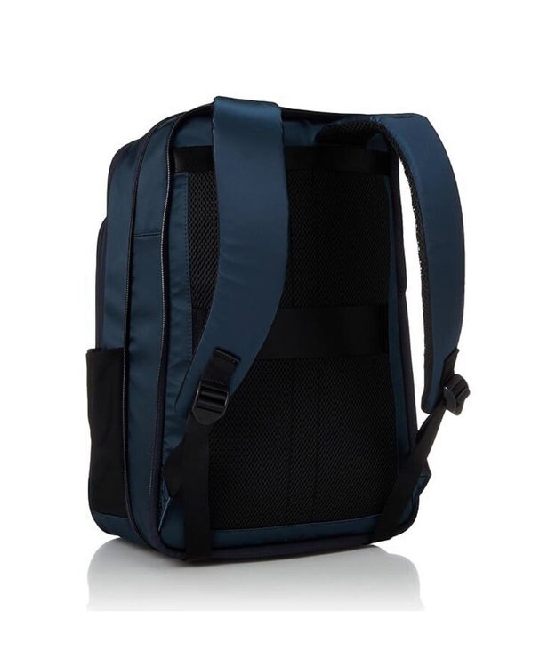 Samsonite サムソナイト フライズライト 2　バックパック M エキスパンダブル  FLYZ-LITE 2 ネイビー