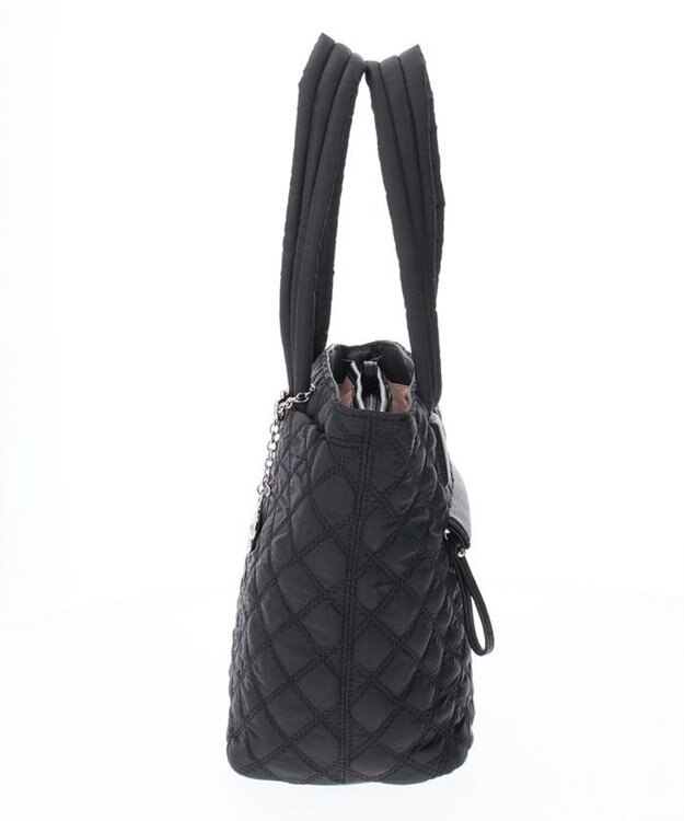 CLATHAS カペラ トートバッグ（小） ブラック